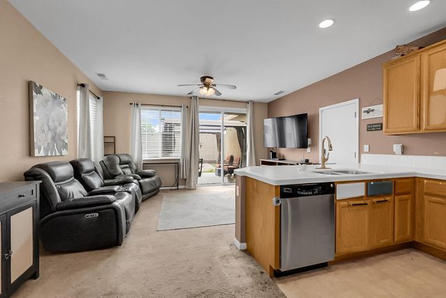 1721 Norwood Heights Ln, Ceres, CA 95307