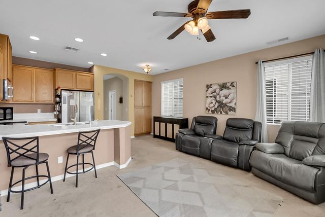 1721 Norwood Heights Ln, Ceres, CA 95307