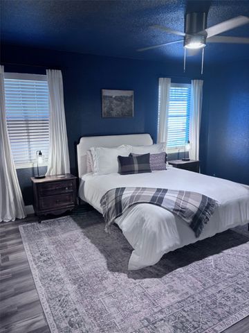 1033 Royal Lane, Graham, TX 76450