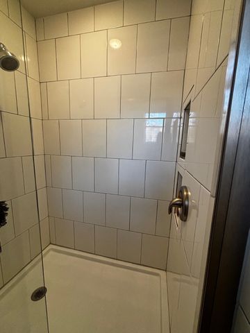 1033 Royal Lane, Graham, TX 76450