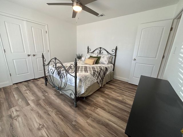 1033 Royal Lane, Graham, TX 76450