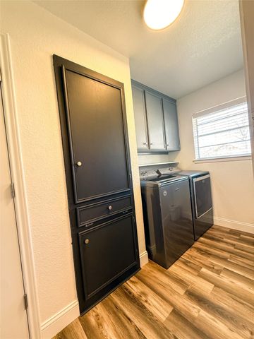 1033 Royal Lane, Graham, TX 76450