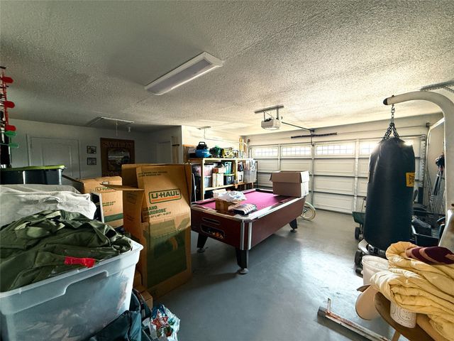 1033 Royal Lane, Graham, TX 76450