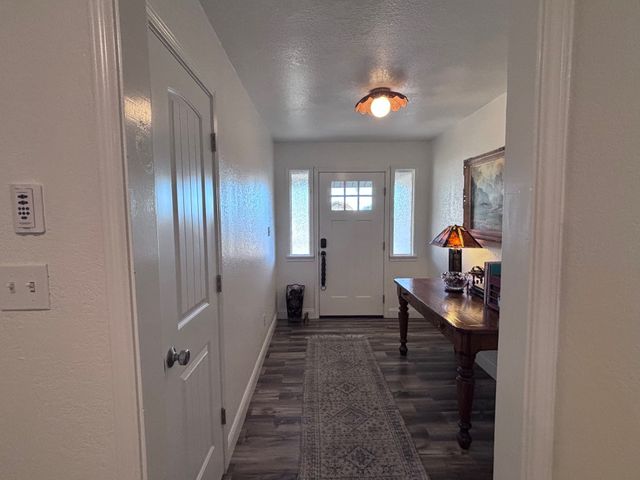 1033 Royal Lane, Graham, TX 76450