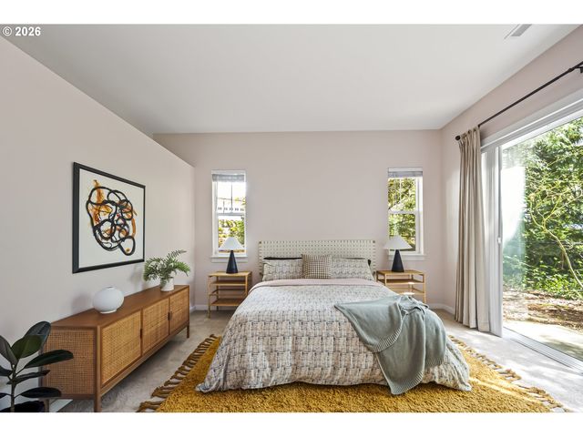 8349 Sw 24TH Ave 8, Portland, OR 97219