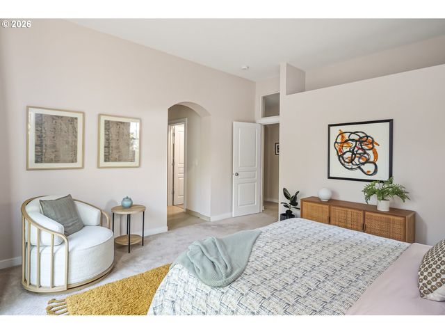 8349 Sw 24TH Ave 8, Portland, OR 97219