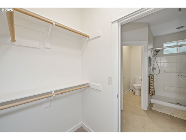 8349 Sw 24TH Ave 8, Portland, OR 97219