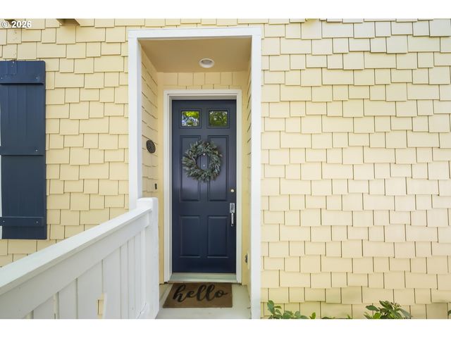 8349 Sw 24TH Ave 8, Portland, OR 97219