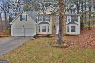 6182 Swabia Court, Stone Mountain, GA 30087