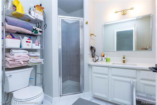 757 Sandalwood Drive, Troy, MI 48085