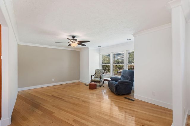 7101 Fairington Circle, Hixson, TN 37343