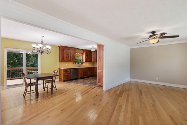 7101 Fairington Circle, Hixson, TN 37343