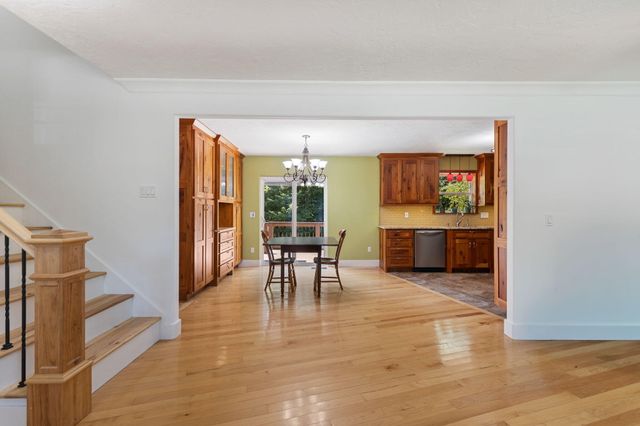 7101 Fairington Circle, Hixson, TN 37343