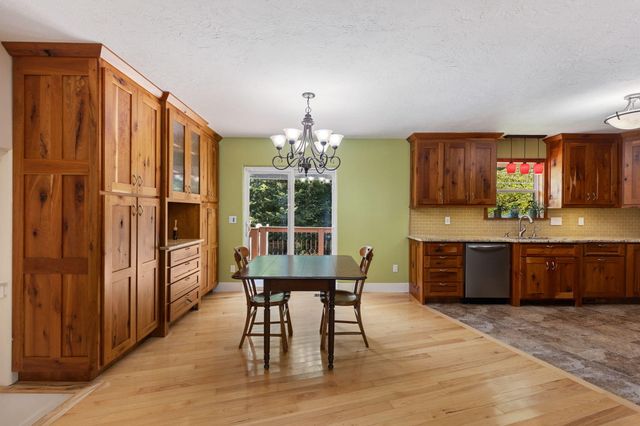 7101 Fairington Circle, Hixson, TN 37343