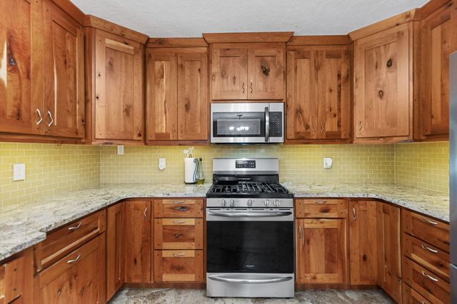 7101 Fairington Circle, Hixson, TN 37343