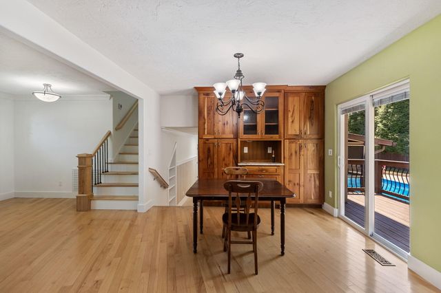7101 Fairington Circle, Hixson, TN 37343