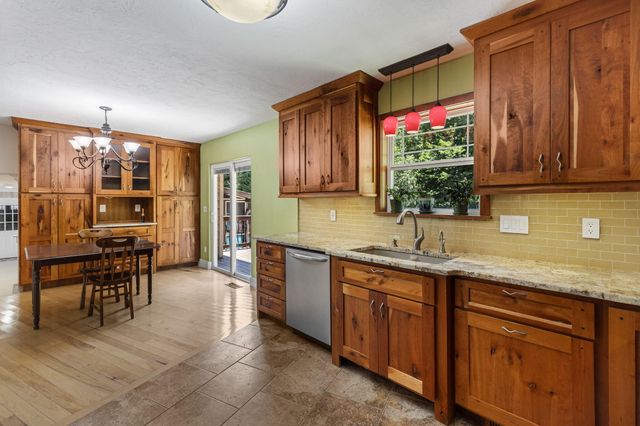 7101 Fairington Circle, Hixson, TN 37343