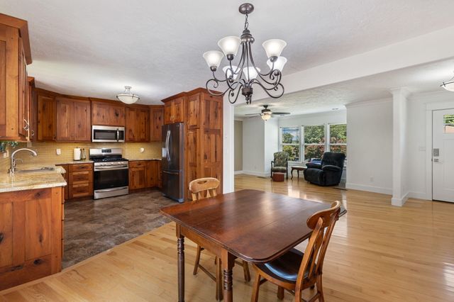 7101 Fairington Circle, Hixson, TN 37343