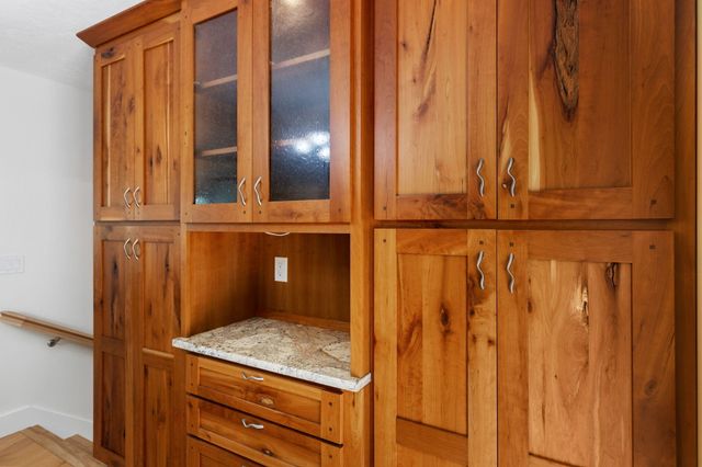 7101 Fairington Circle, Hixson, TN 37343
