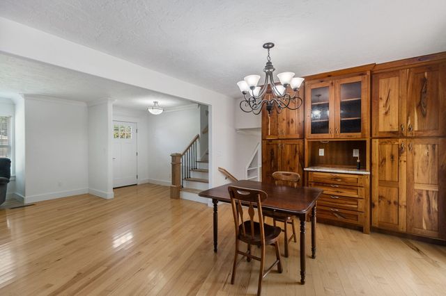 7101 Fairington Circle, Hixson, TN 37343