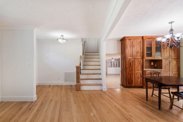 7101 Fairington Circle, Hixson, TN 37343
