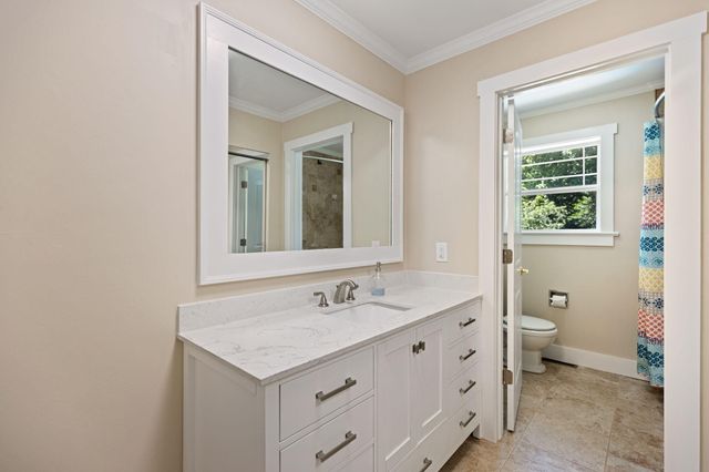7101 Fairington Circle, Hixson, TN 37343