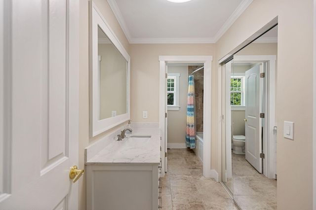 7101 Fairington Circle, Hixson, TN 37343