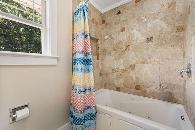 7101 Fairington Circle, Hixson, TN 37343