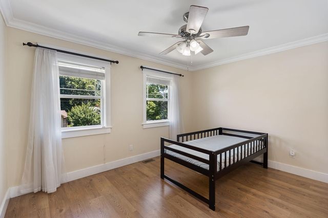 7101 Fairington Circle, Hixson, TN 37343