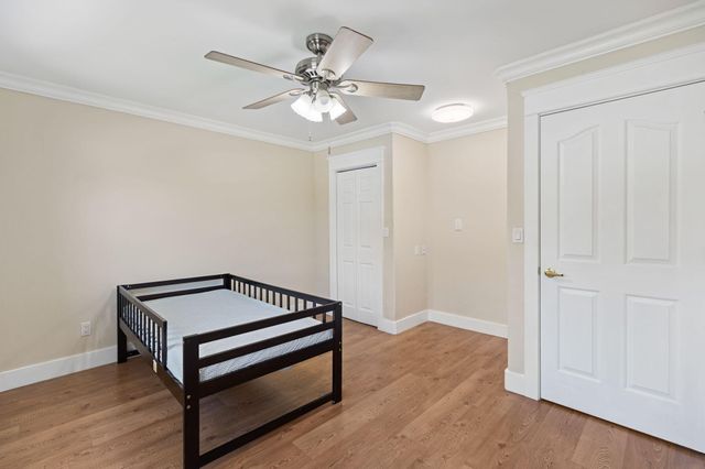7101 Fairington Circle, Hixson, TN 37343