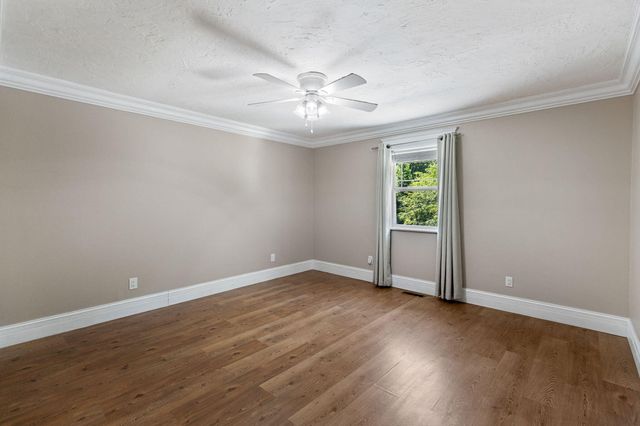7101 Fairington Circle, Hixson, TN 37343