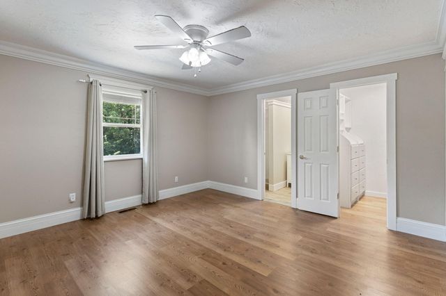 7101 Fairington Circle, Hixson, TN 37343