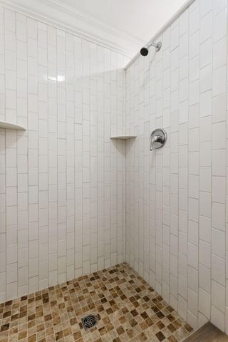 7101 Fairington Circle, Hixson, TN 37343