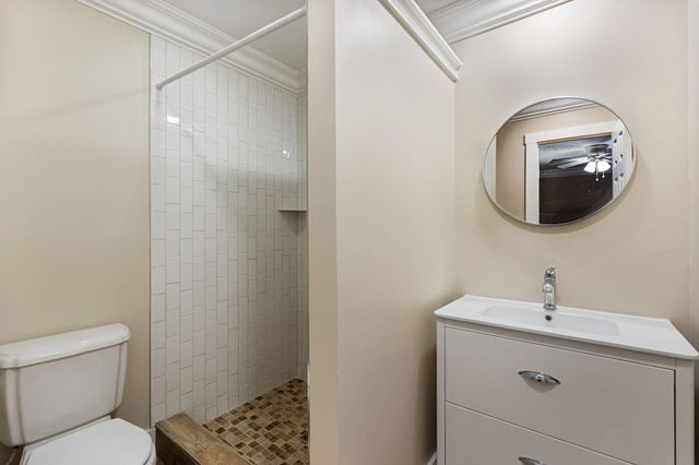 7101 Fairington Circle, Hixson, TN 37343