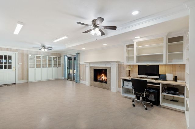 7101 Fairington Circle, Hixson, TN 37343
