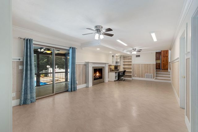 7101 Fairington Circle, Hixson, TN 37343