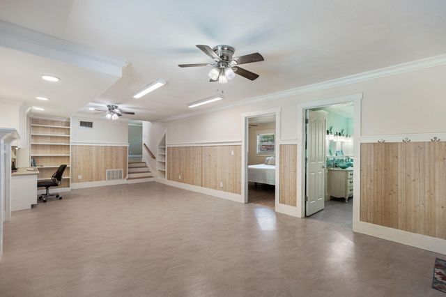 7101 Fairington Circle, Hixson, TN 37343