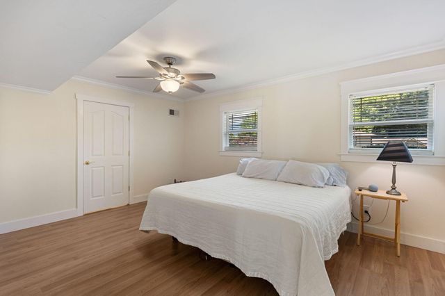 7101 Fairington Circle, Hixson, TN 37343
