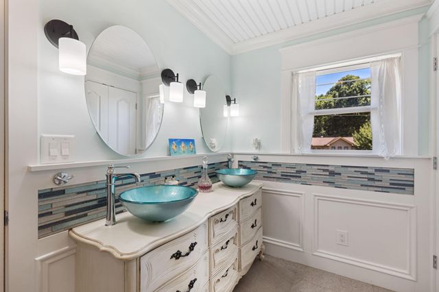7101 Fairington Circle, Hixson, TN 37343