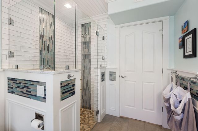 7101 Fairington Circle, Hixson, TN 37343