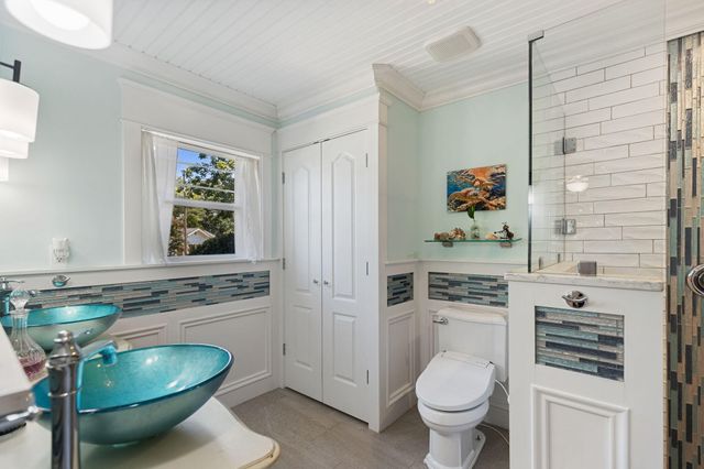 7101 Fairington Circle, Hixson, TN 37343