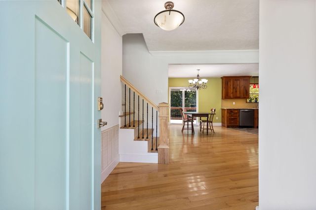 7101 Fairington Circle, Hixson, TN 37343
