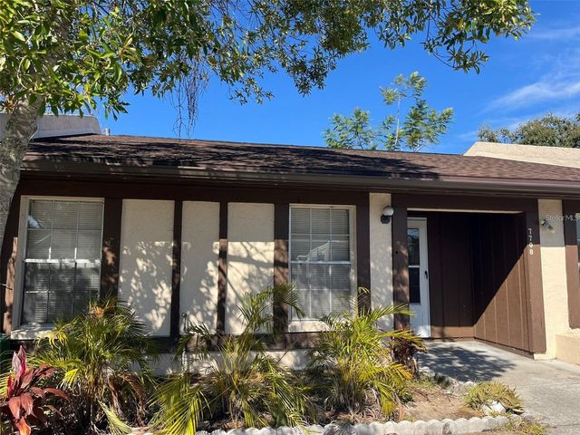 7708 GULF COURT, Temple Terrace, FL 33637