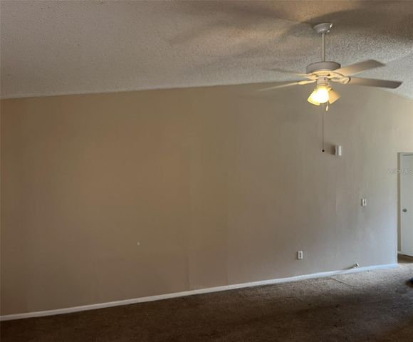 7708 GULF COURT, Temple Terrace, FL 33637