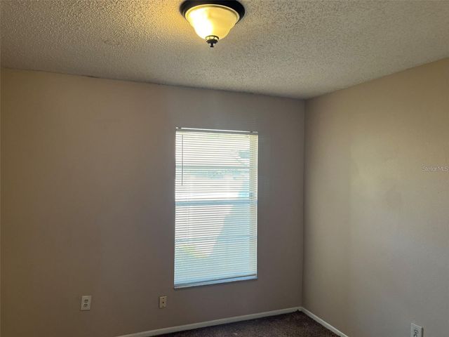 7708 GULF COURT, Temple Terrace, FL 33637