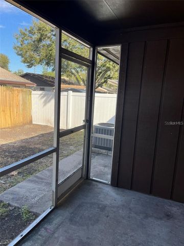 7708 GULF COURT, Temple Terrace, FL 33637