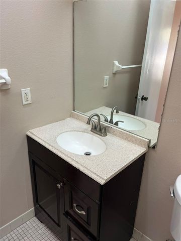 7708 GULF COURT, Temple Terrace, FL 33637