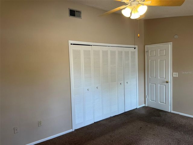 7708 GULF COURT, Temple Terrace, FL 33637