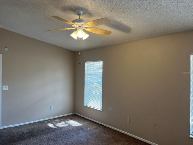7708 GULF COURT, Temple Terrace, FL 33637