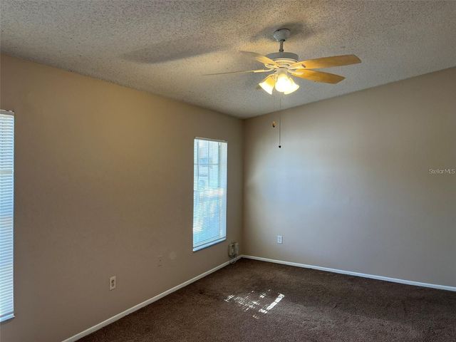 7708 GULF COURT, Temple Terrace, FL 33637